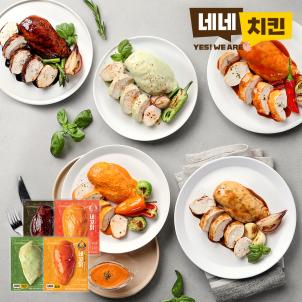 상품썸네일