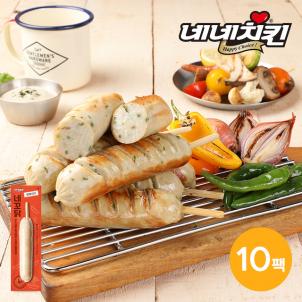 상품썸네일