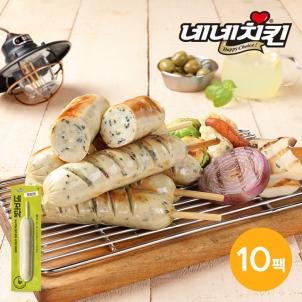 상품썸네일