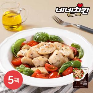 상품썸네일