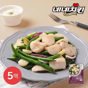 상품썸네일