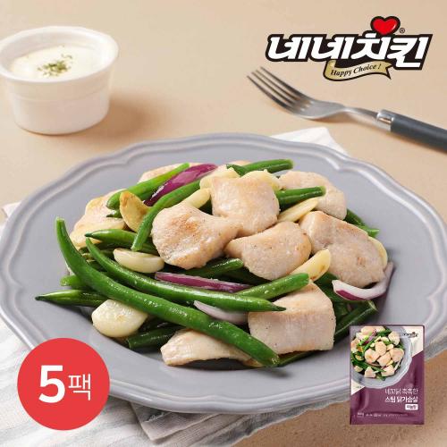 섬네일이미지