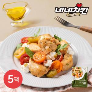 상품썸네일