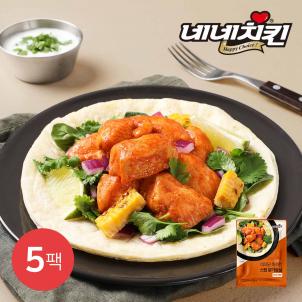 상품썸네일
