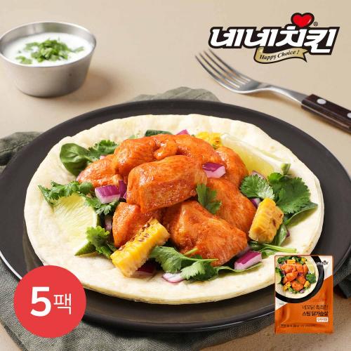 섬네일이미지