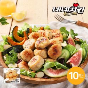 상품썸네일