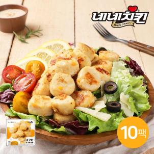 상품썸네일