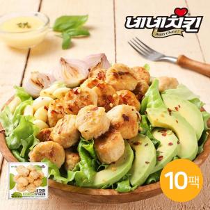 상품썸네일