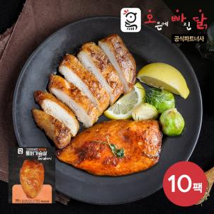 상품썸네일