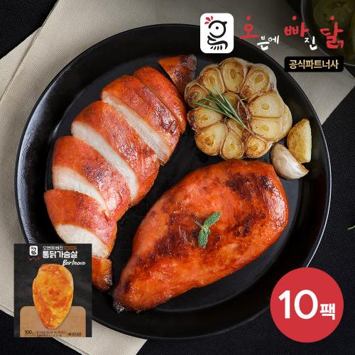섬네일이미지
