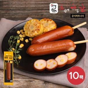 상품썸네일