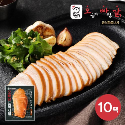 섬네일이미지