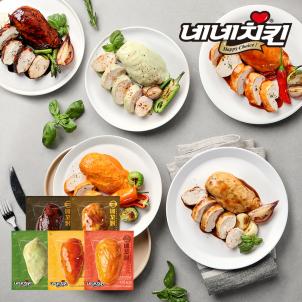 상품썸네일