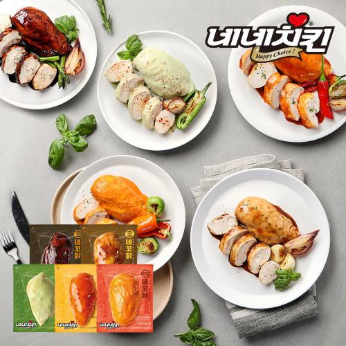 섬네일이미지