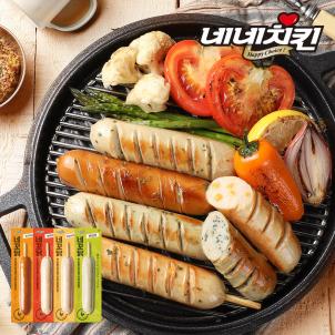 상품썸네일