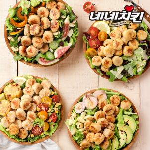 상품썸네일