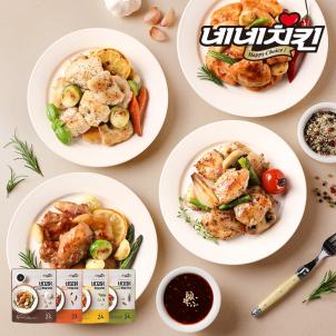 상품썸네일