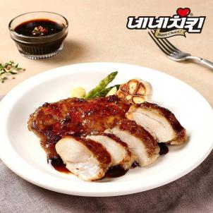 상품썸네일