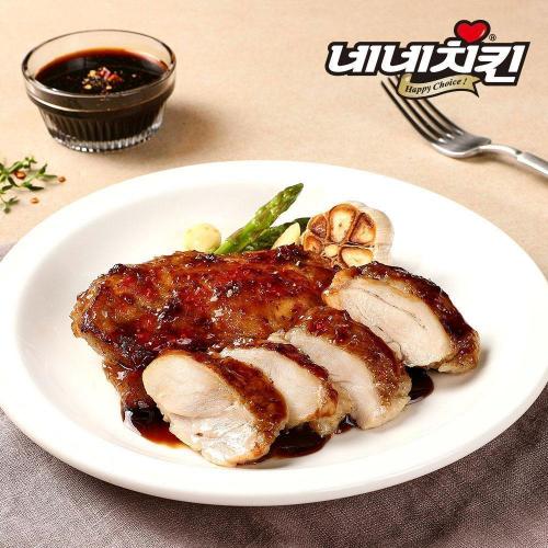 섬네일이미지