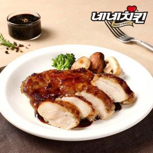 상품썸네일