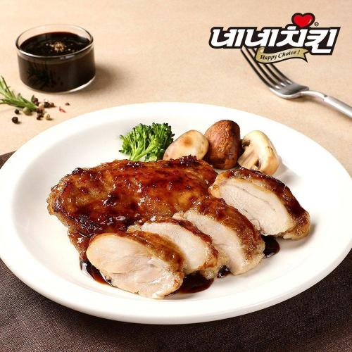 섬네일이미지