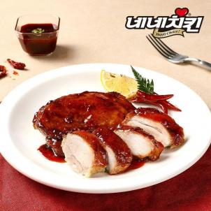 상품썸네일