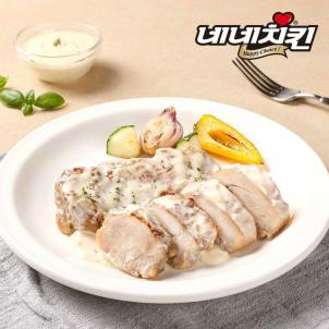 상품썸네일