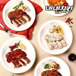 상품썸네일