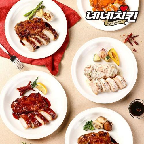 섬네일이미지