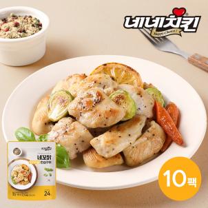상품썸네일