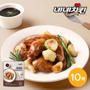 상품썸네일