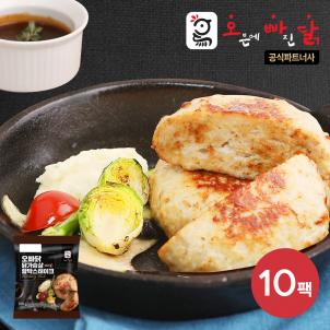 상품썸네일