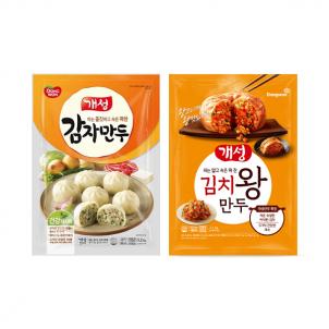 상품썸네일