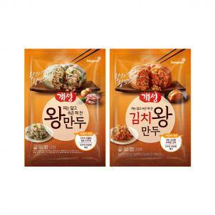 상품썸네일
