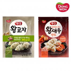 상품썸네일