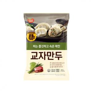상품썸네일