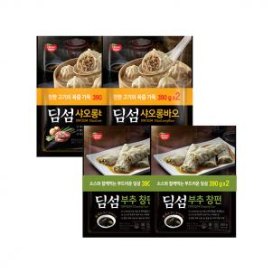 상품썸네일