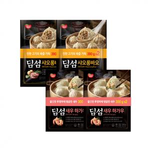 상품썸네일
