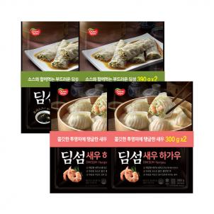 상품썸네일