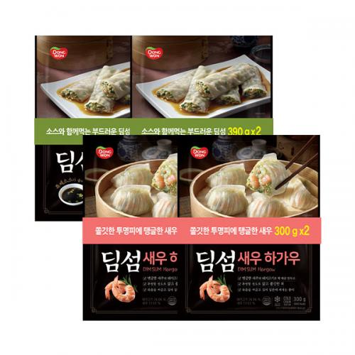 섬네일이미지