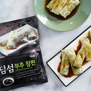 상품썸네일