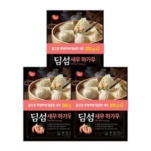 상품썸네일
