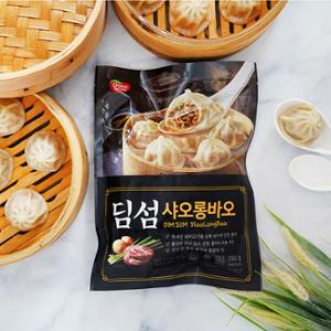 상품썸네일