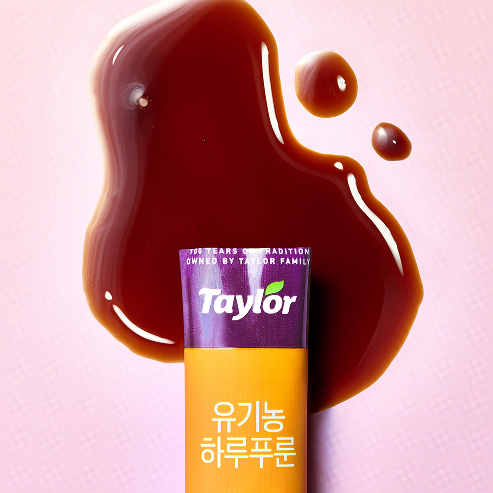 섬네일이미지.