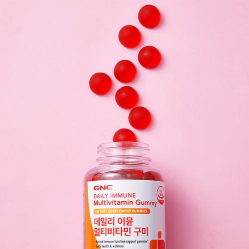 섬네일이미지