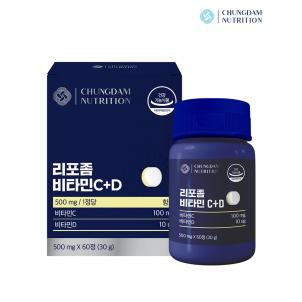 상품썸네일