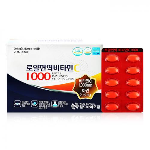 섬네일이미지