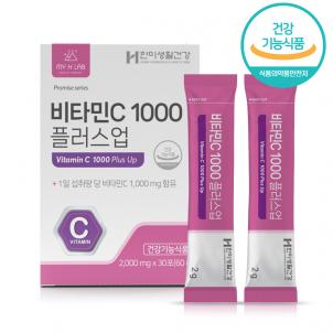 상품썸네일