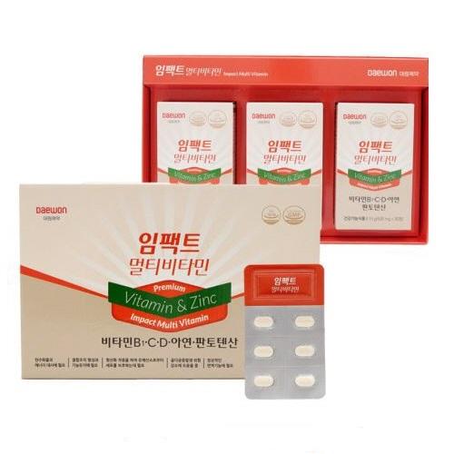 섬네일이미지