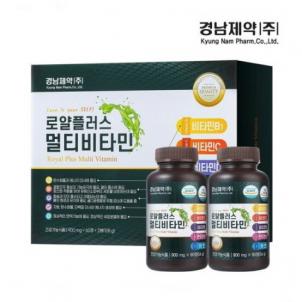 상품썸네일